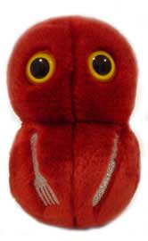 Masozrout-(Streptococcus-pyogenes)