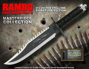 Masterpiece-Collection-Rambo-First-Blood-PartII-Stallone-Edition