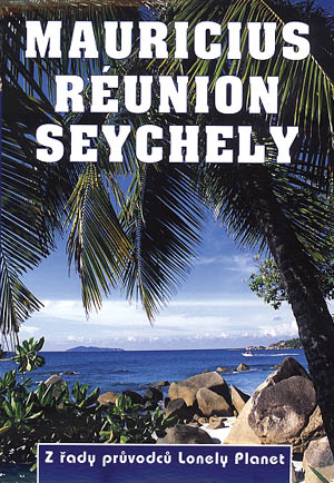 Mauricius-Reunion-Seychely