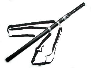 Mec-Blade