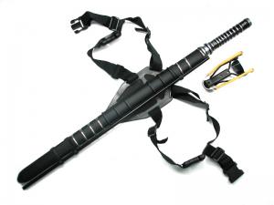 Mec-Blade