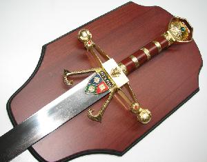 Mec-Robin-Hood