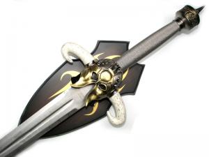 Mec-Viking-s-plaketou