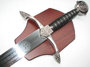 Mec-excalibur