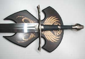 Mec-hranicare