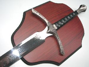 Mec-kouzelnika