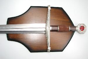 Mec-kralovstvi