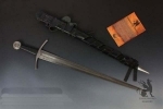 Medieval-Knight-Sword-Elite-Series