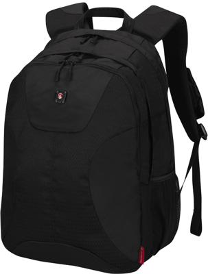 Menash---batoh-na-laptop-pro-kazdodenni-noseni
Rozmery-34-x-47-x-23-cm
Objem-35-l
Barva-cerna