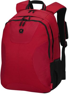 Menash---batoh-na-laptop-pro-kazdodenni-noseni
Rozmery-34-x-47-x-23-cm
Objem-35-l
Barva-cervena