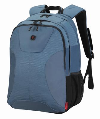 Menash---batoh-na-laptop-pro-kazdodenni-noseni
Rozmery-34-x-47-x-23-cm
Objem-35-l
Barva-modra