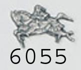 Menuki-(silver)