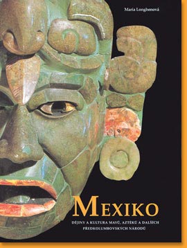 Mexiko