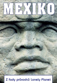 Mexiko