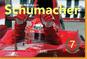 Michael-Schumacher
