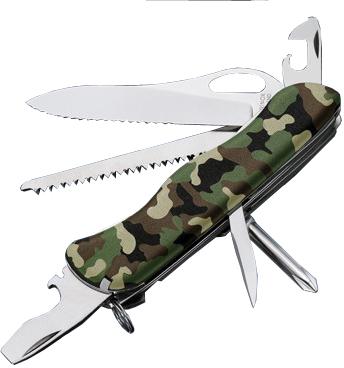 Military