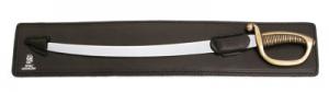 Mini-Champagne-sword-letter-opener-with-leather-case