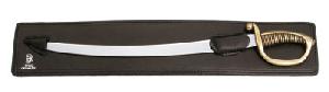 Mini-Champagne-sword-letter-opener-with-leather-case