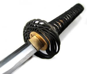 Mini-Dancing-Crane-katana