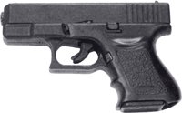 Mini-GAP-Glock-saten