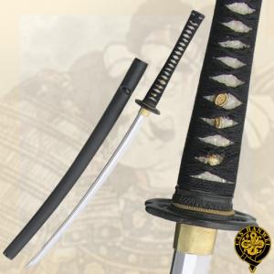 Mini-Katana---Musashi