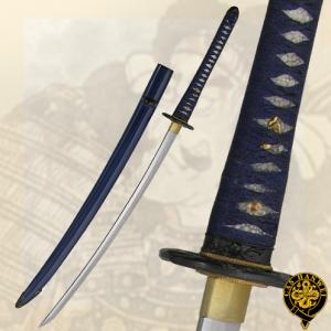 Mini-Katana---Three-Monkey