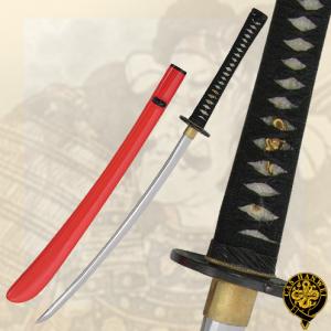 Mini-Katana---Thunder-God