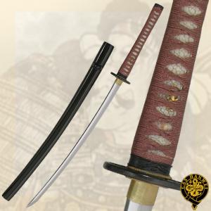 Mini-Katana---Winter-Bamboo