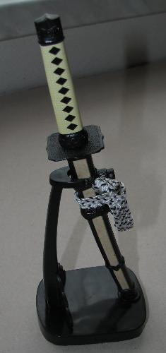 Mini-Katana--otvirac-dopisu