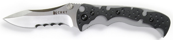Mini-My-Tighe-silver-half-serrated-assistant