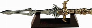 Mini-dyka-Lokiho-na-drev-stojanku