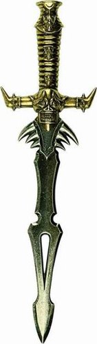 Mini-dyka-Lokiho