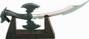 Mini-dyka-Sigfrida-hubitele-draku