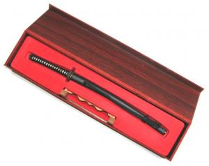 Mini-practical-plus-katana