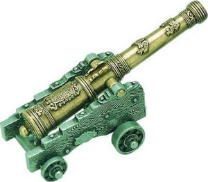 Miniatur-spanelske-delo