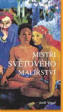 Mistri-svetoveho-malirstvi-