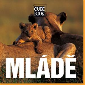 Mlade