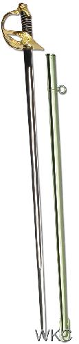 Model-1923-officer-saber