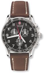 Model-Chrono-Classic-XLS-inspirovany-uspechem-a-funkcnosti-kolekce-Chrono-Classic-uvedene-na-podzim-