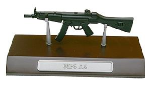 Model-MP5-A4