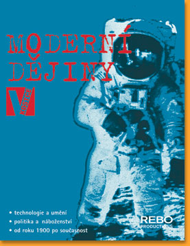 Moderni-dejiny-v-kostce