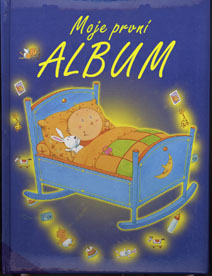 Moje-prvni-album