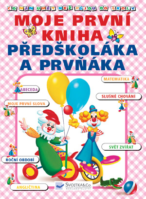 Moje-prvni-kniha-predskolaka-a-prvnaka