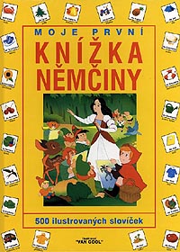 Moje-prvni-knizka-nemciny