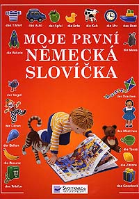 Moje-prvni-nemecka-slovicka
