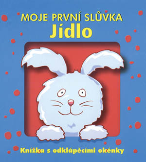 Moje-prvni-sluvka---Jidlo