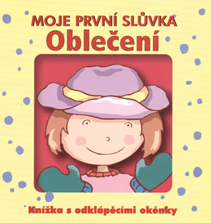 Moje-prvni-sluvka---Obleceni