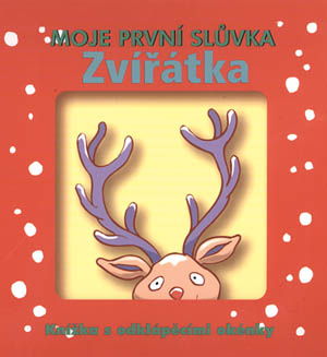 Moje-prvni-sluvka---Zviratka