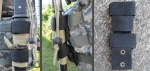 Molle-Attachment-for-Tactical-Series
