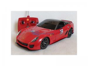 Mondo-Motors---Ferrari-599-XX-118